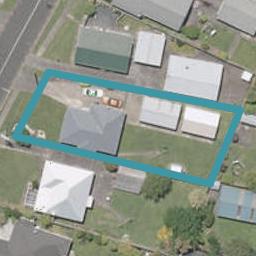 24 Raine Street, Whanganui East, Whanganui