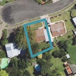 6 Healey Place, Whataupoko, Gisborne