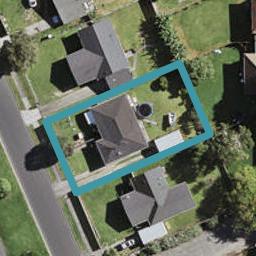 50 Druces Road, Wiri, Auckland