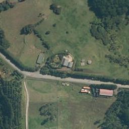 200 Wilson Road, Helensville