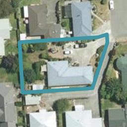 19 Cashmere Grove, Witherlea, Blenheim