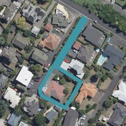 41 Carey Street, Maeroa, Hamilton