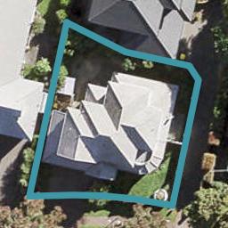 13 Bluefin Way, West Harbour, Auckland