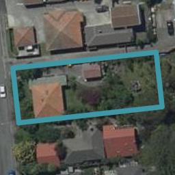 41 Wharenui Road, Upper Riccarton, Christchurch