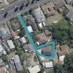 20A Normandy Avenue, Melville, Hamilton
