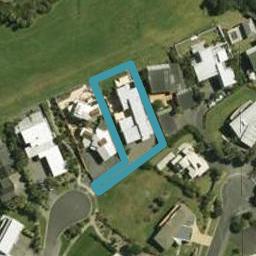 8 Breadalbane Place, Langs Beach, Waipu