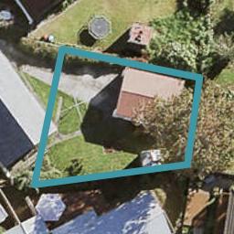 19C Sanft Avenue, Mount Roskill, Auckland