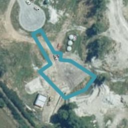 20 Lakefield Close, Kingston