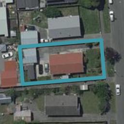 66 Rowley Avenue, Hoon Hay, Christchurch