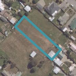 5 Jacks Place, Waimate, Waimate