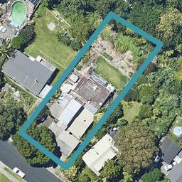 100 Taipari Street, Maungatapu, Tauranga