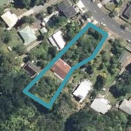 26 Tawhai Street, Stokes Valley, Lower Hutt