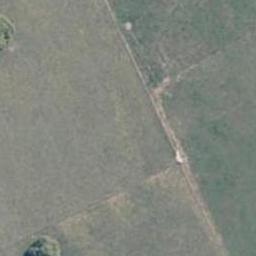 0 Waihirere Road, Wairoa, Wairoa