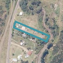 9 Waikokopu Road, Nuhaka