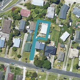 14A Baycroft Avenue, Parkvale, Tauranga