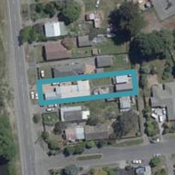 304 Lower Styx Road, Spencerville, Christchurch