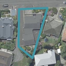 71 Hawthorn Avenue, Mornington, Dunedin