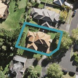 11 Excelsa Place, Albany, Auckland