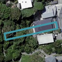 128B Evans Bay Parade, Roseneath, Wellington