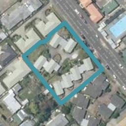 8/409 Eastbourne Street East, Hastings, Hastings