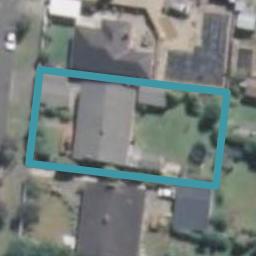45 Broadway Avenue, Highfield, Timaru