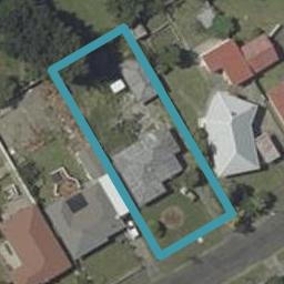 6 Lancaster Street, Highbury, Palmerston North