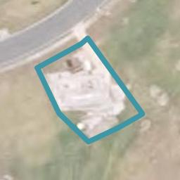 40 Dudley Crescent, Cable Bay, Cable Bay