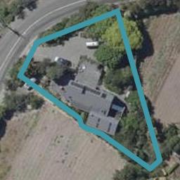 117 Moncks Spur Road, Redcliffs, Christchurch