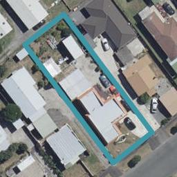 14 Karaka Street, Nawton, Hamilton