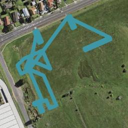 45 Raukohekohe Road, Wiri, Auckland