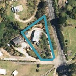4205 Far North Road, Pukenui, Pukenui