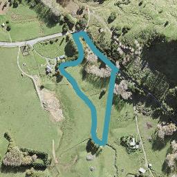 877 Pakiri Road, Pakiri, Wellsford