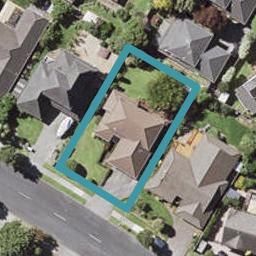 7 Orangewood Drive, Northpark, Auckland
