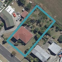 27 McKay Drive, Temple View, Hamilton