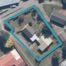 11A Eglinton Place, Te Anau, Te Anau