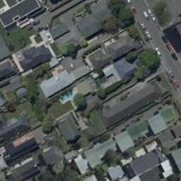9/19 Winchester Street, Merivale, Christchurch