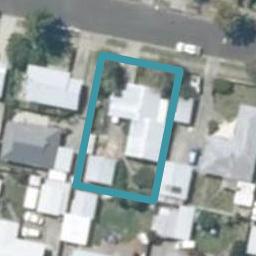 23 Lyttelton Crescent, Tamatea, Napier