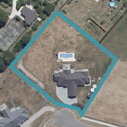 22 Kirriemuir Close, Tamahere