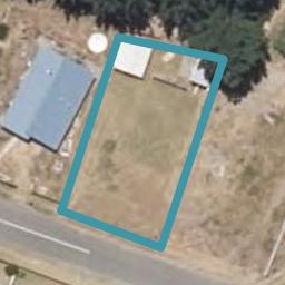 3 Barclay Grove, Hokio Beach, Levin