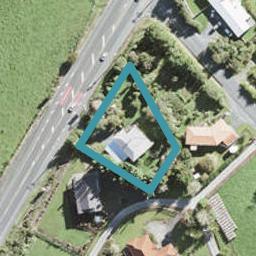 1848 Pohuehue Road, Warkworth
