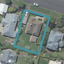 65 Rosebery Street, Belleknowes, Dunedin
