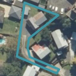 39 Fred Parsons Court, Te Awamutu, Te Awamutu