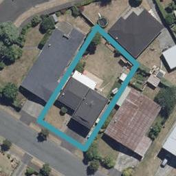 8 Samuel Place, Queenwood, Hamilton