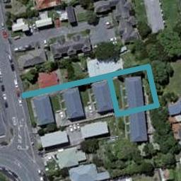 181 Daniell Street, Newtown, Wellington