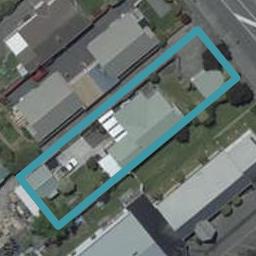 235 Barrington Street, Spreydon, Christchurch
