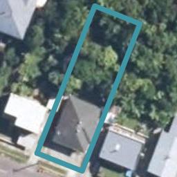11 Josephine Street, Greymouth, Greymouth