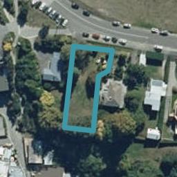 9 Hedditch Street, Wānaka
