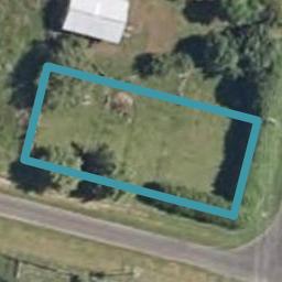 43 Fergusson Street, Woodville