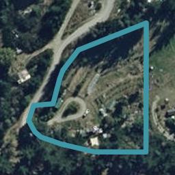 122 Mclennan Road, Wanaka