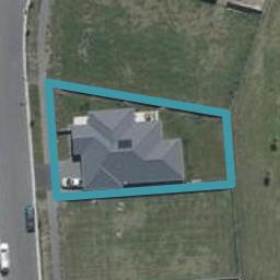 15 Karere Avenue, Marshland, Christchurch